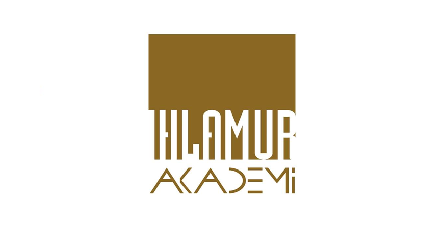 Ihlamur Akademi